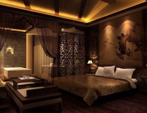 青岛市北情绪疗愈：被忽视的身体语言